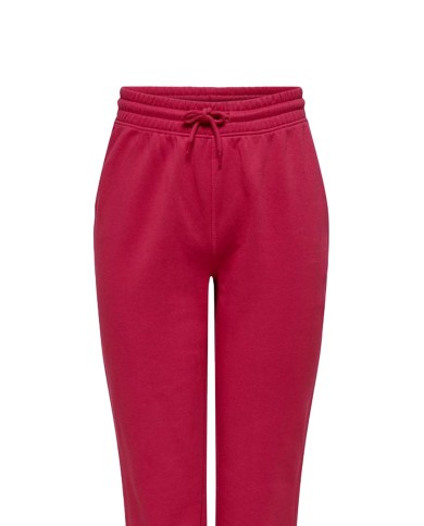 Pantatuta Only 15326716