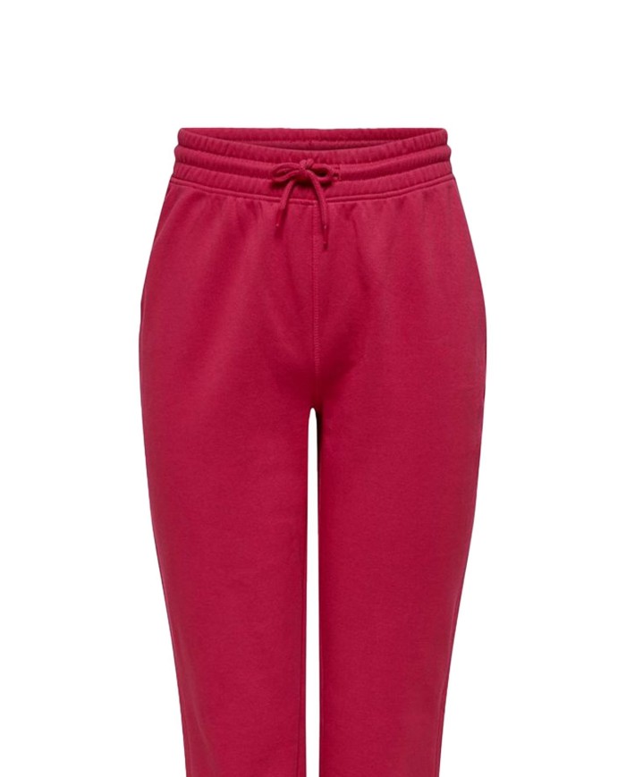 Pantatuta Only 15326716