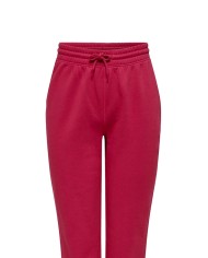 Pantatuta Only 15326716