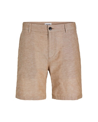 Bermuda Jack&jones 12248627 Bermuda Jack&jones 12248627