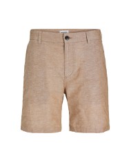 Bermuda Jack&jones 12248627
