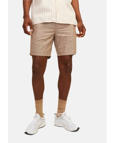 Bermuda Jack&jones 12248627 Bermuda Jack&jones 12248627