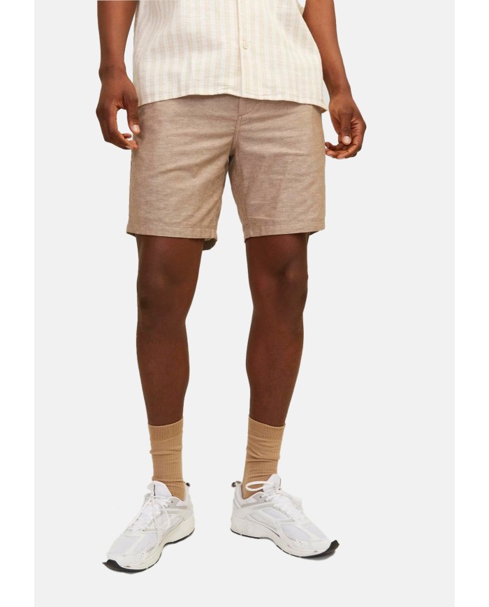 Bermuda Jack&jones 12248627