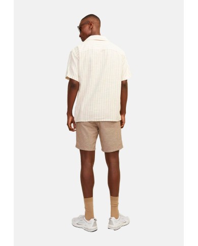 Bermuda Jack&jones 12248627 Bermuda Jack&jones 12248627