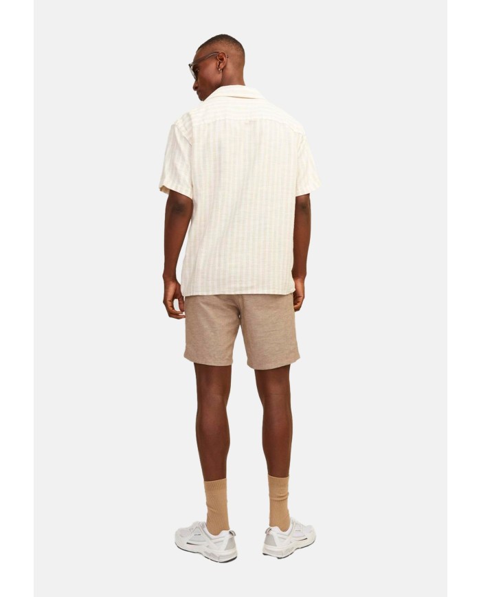 Bermuda Jack&jones 12248627