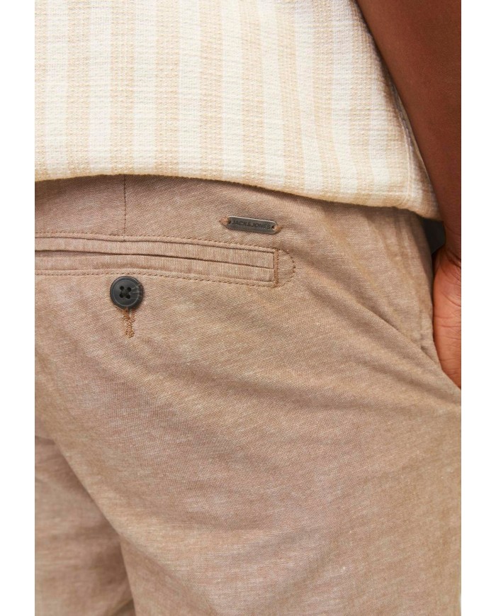 Bermuda Jack&jones 12248627