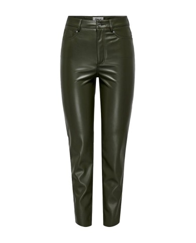 Leggings Only 15209293