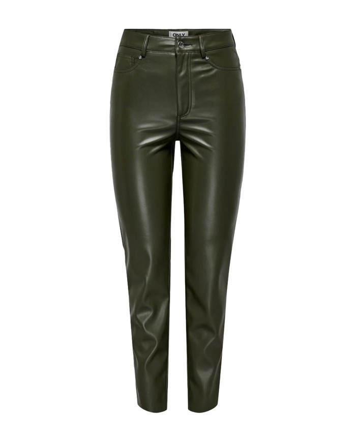 Leggings Only 15209293