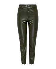 Leggings Only 15209293