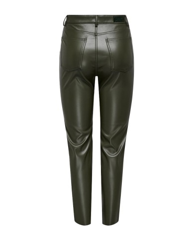 Leggings Only 15209293