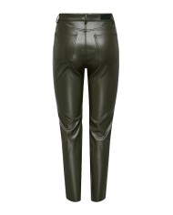 Leggings Only 15209293