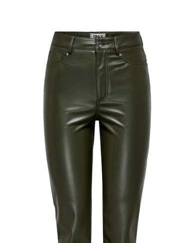 Leggings Only 15209293