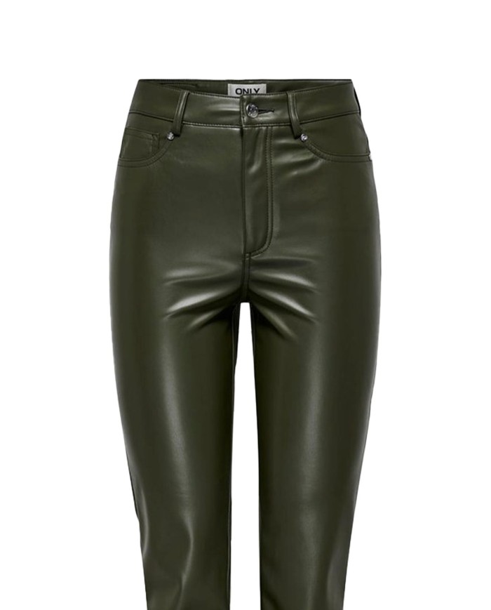 Leggings Only 15209293