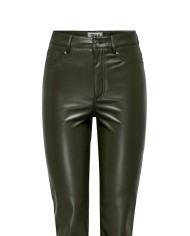 Leggings Only 15209293