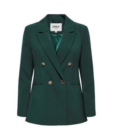 Giacca Only 15294709
