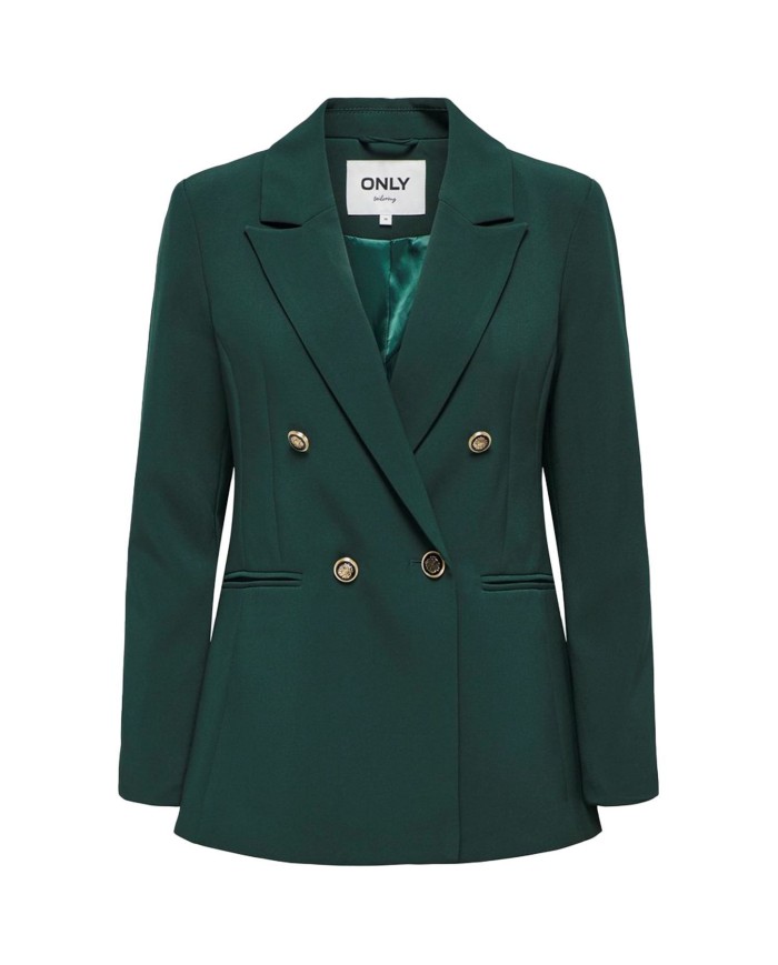 Giacca Only 15294709