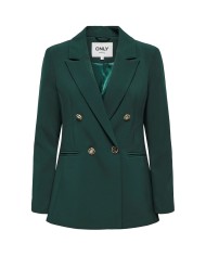 Giacca Only 15294709