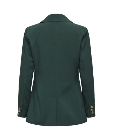 Giacca Only 15294709