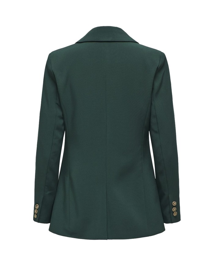 Giacca Only 15294709