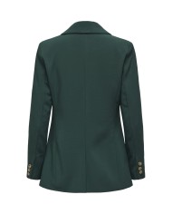 Giacca Only 15294709