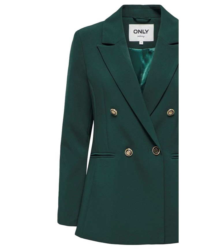 Giacca Only 15294709