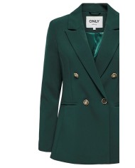 Giacca Only 15294709