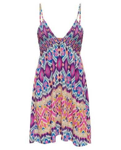 Vestito Only 15321944