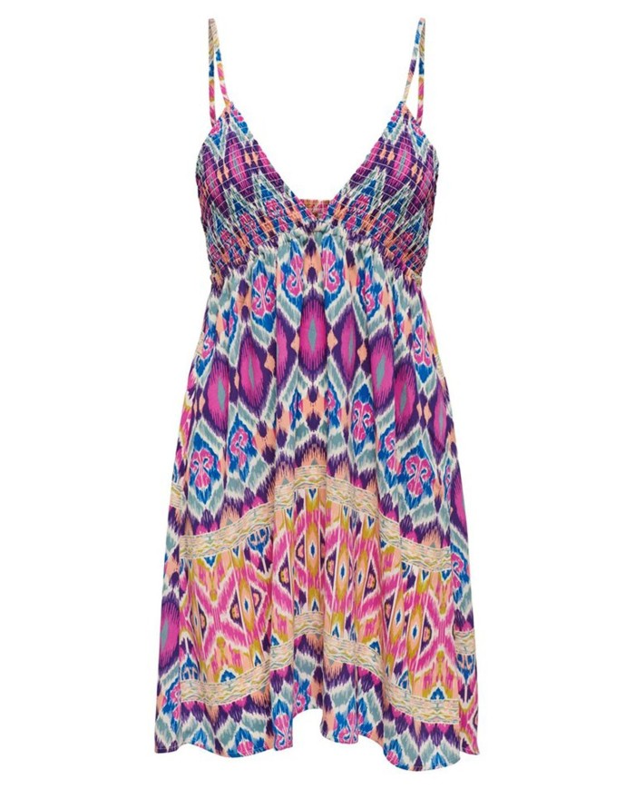 Vestito Only 15321944