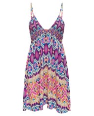 Vestito Only 15321944