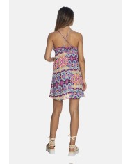 Vestito Only 15321944