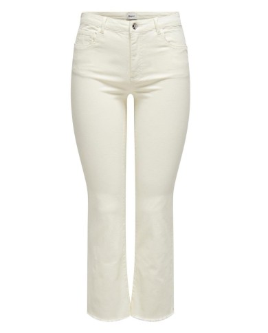 Pantalone Only 15323117