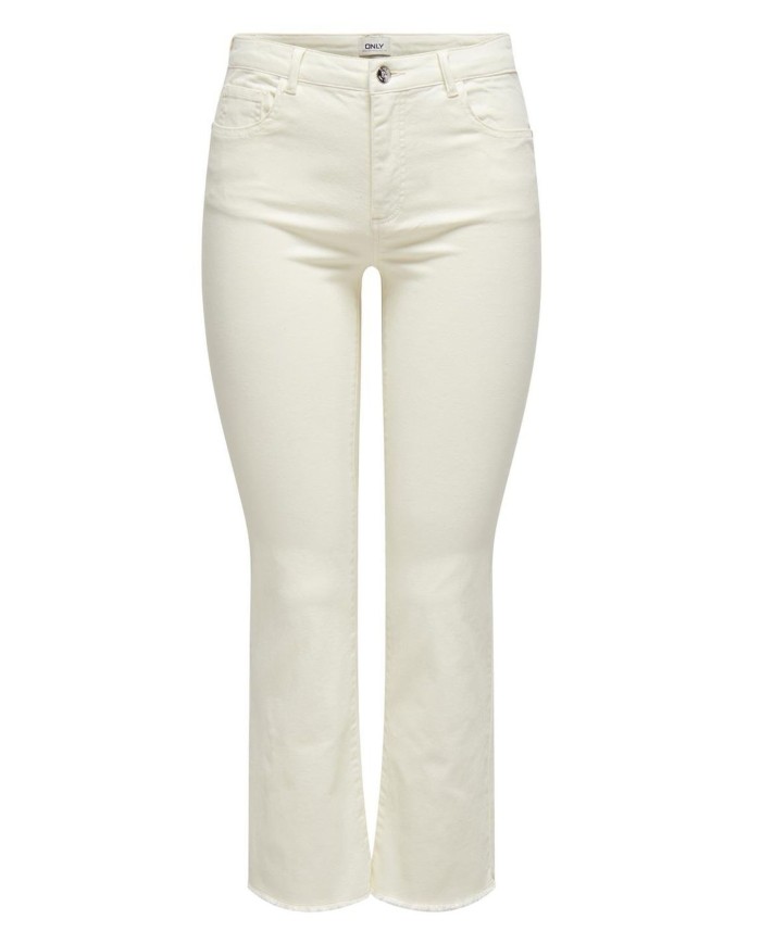 Pantalone Only 15323117