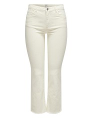 Pantalone Only 15323117