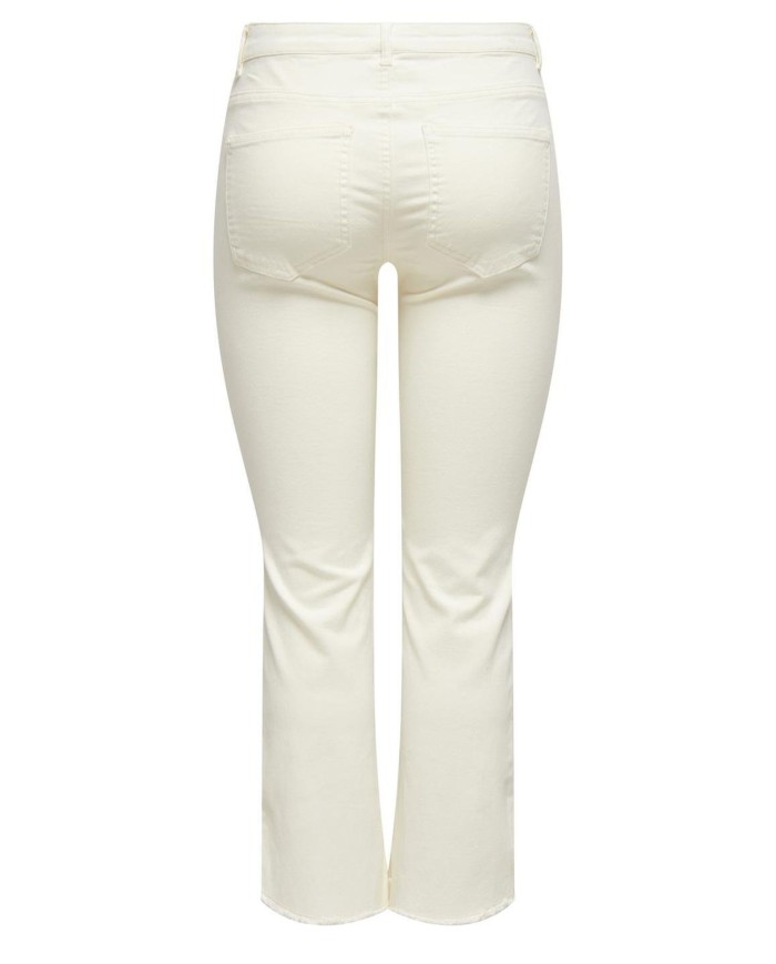 Pantalone Only 15323117