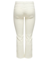 Pantalone Only 15323117