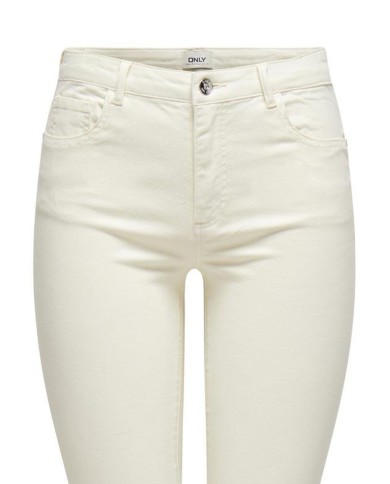 Pantalone Only 15323117