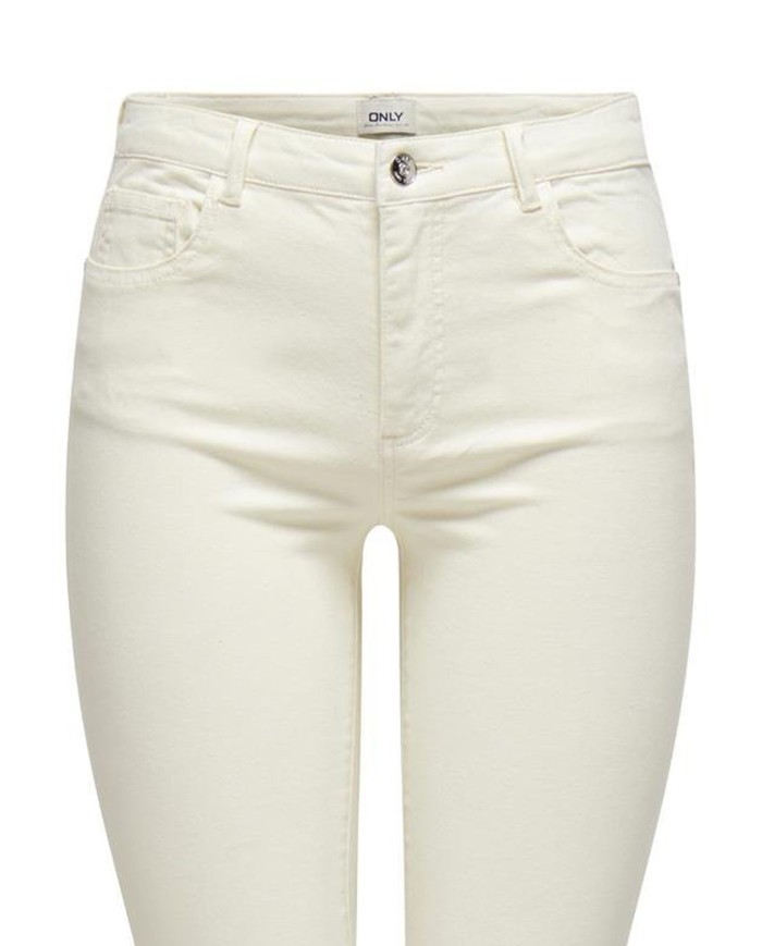 Pantalone Only 15323117