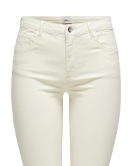 Pantalone Only 15323117