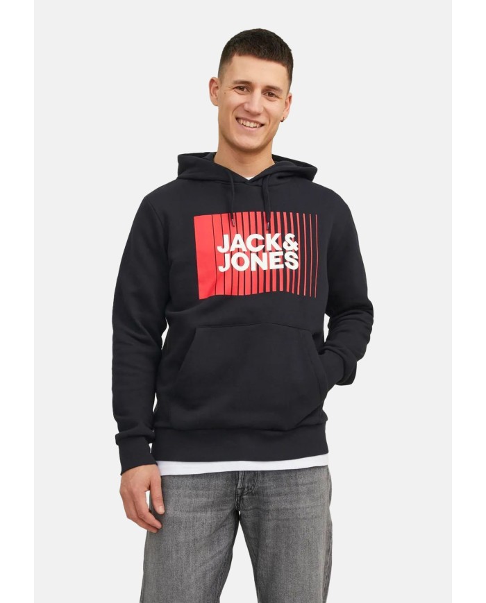 Felpa Jack&jones 12233599