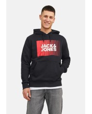 Felpa Jack&jones 12233599
