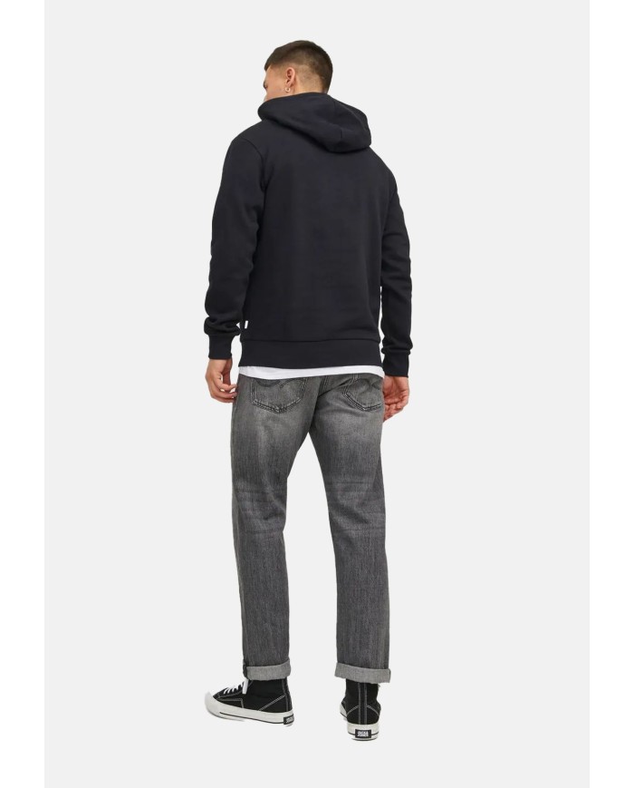 Felpa Jack&jones 12233599