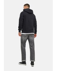 Felpa Jack&jones 12233599