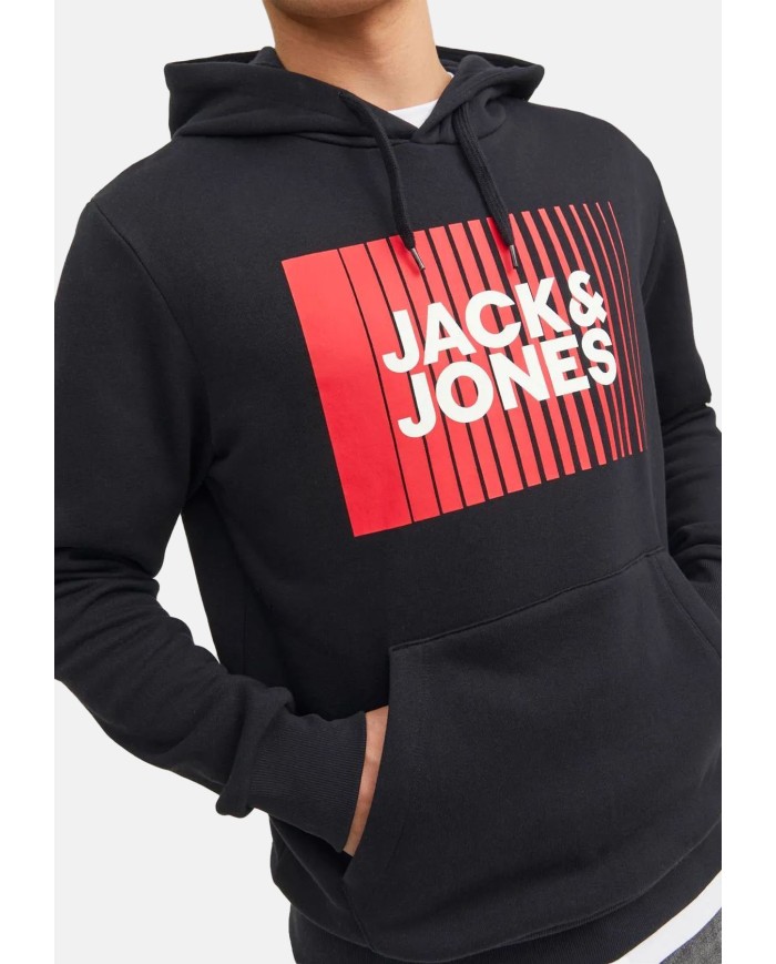 Felpa Jack&jones 12233599