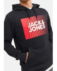 Felpa Jack&jones 12233599