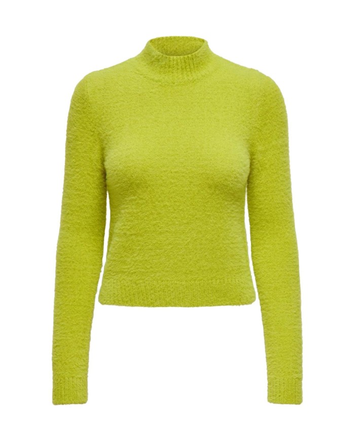 Maglia Only 15324205