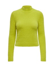 Maglia Only 15324205