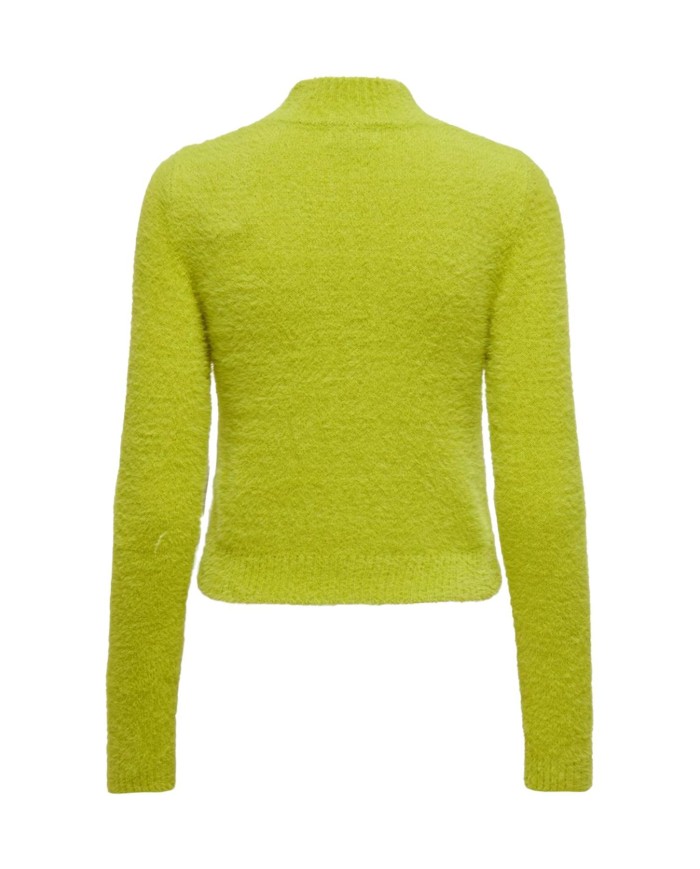 Maglia Only 15324205