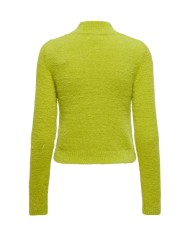 Maglia Only 15324205