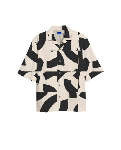 Camicia Jack&jones 12257470
