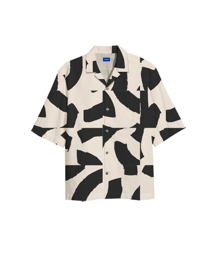 Camicia Jack&jones 12257470